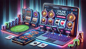 bl bet login
