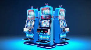 bl bet login