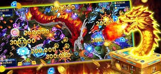 bl bet login