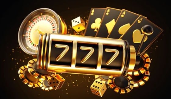 bl bet login