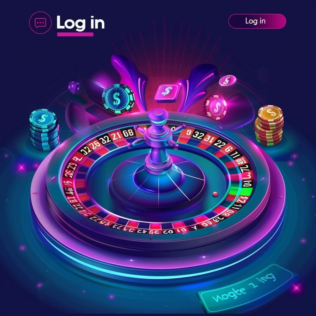 bl bet login