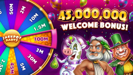 bl bet login