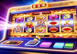 bl bet login