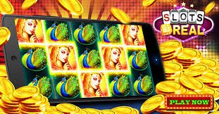 bl bet login