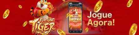 bl bet login