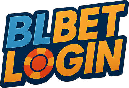 BL Bet Login